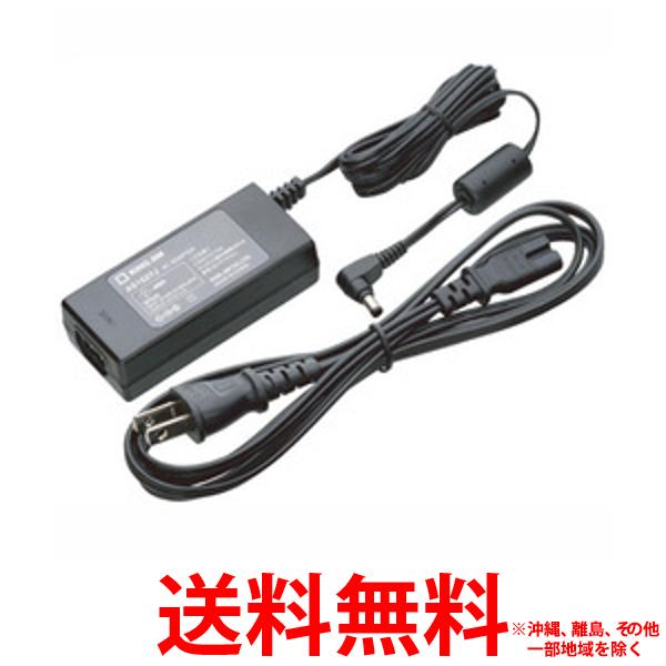 �ƥץ顦�ץ� AC�����ץ� AS1527J(1����)��SS4971660765645��