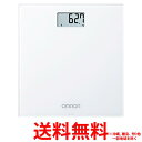 I OMRON HN-300T2-JW zCg ̏dvySS4975479418976z