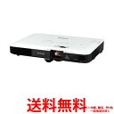 EPSON ビジネスプロジェクター モバイルモデル EB-1795F【SS4988617274051】