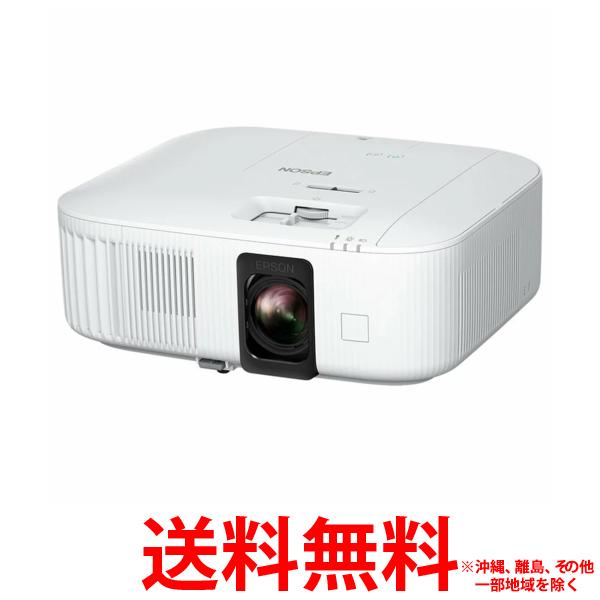 EPSON ۡץ EH-TW6250SS4988617466227