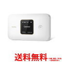 HUAWEI TECHNOLOGIES MOBILE WIFI 3【SS6941487264087】