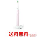 Sonicare duV HX3651/31ySS8710103995456z