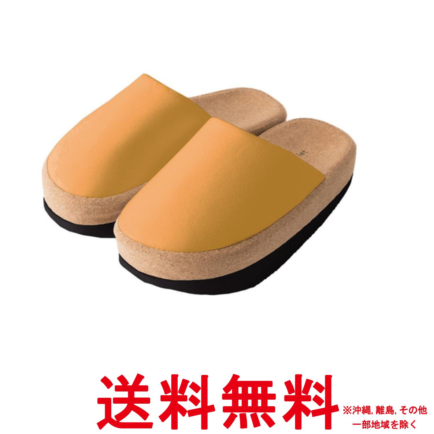 アルファックス 体幹トレーニング スリッパ 体幹を整えるスリッパ Slietスリエットオレンジ 1ペア x 1【SS4528870508502】(3.0)