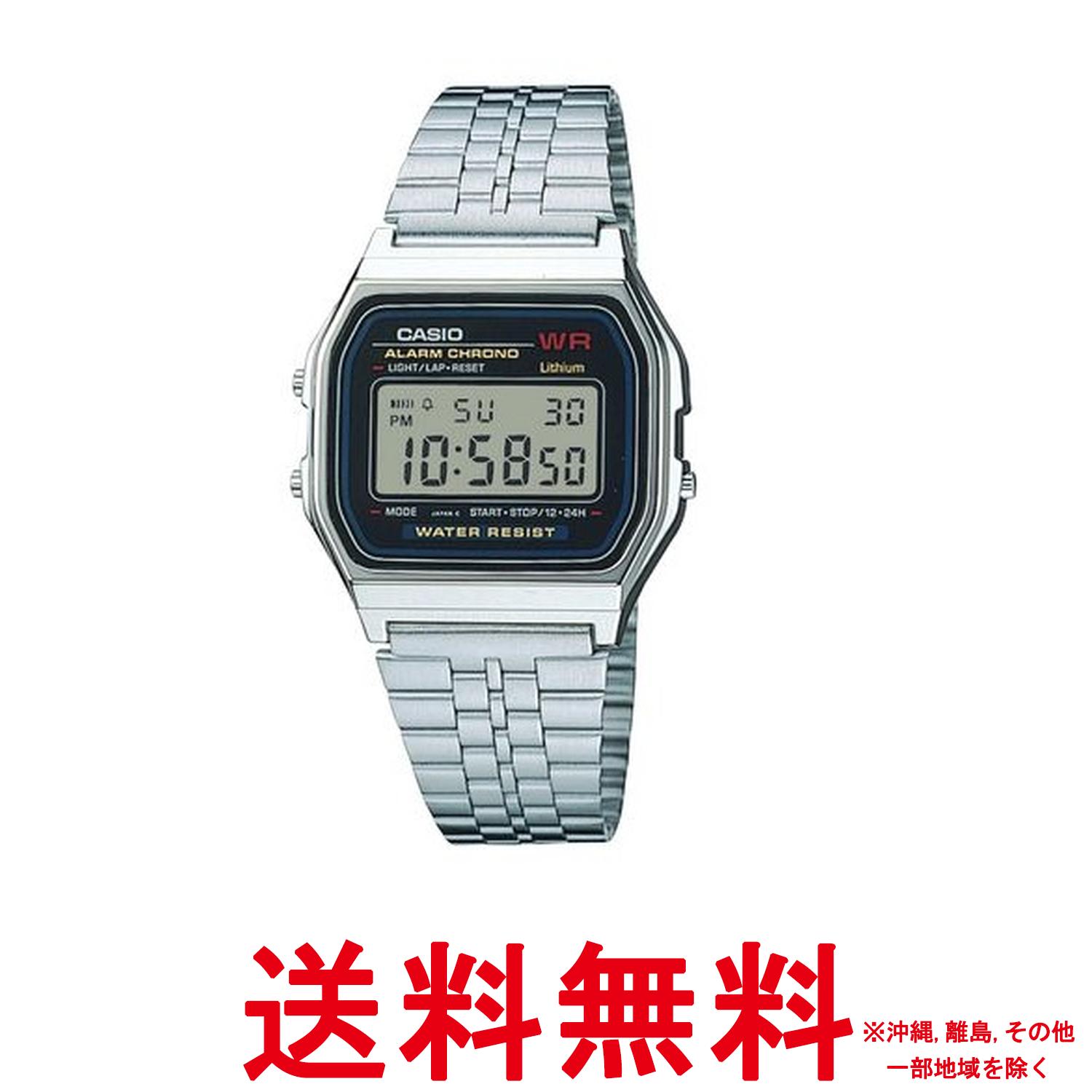 楽天市場】g-shock 3159の通販