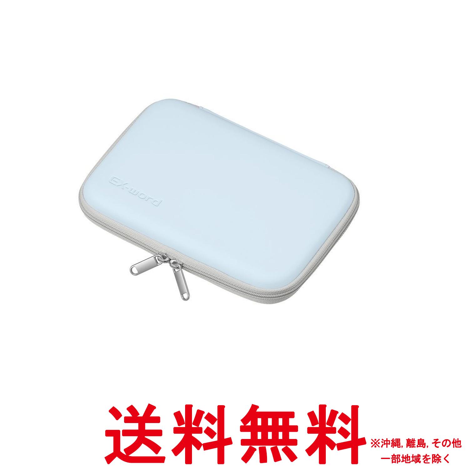 掲載商品の仕様や付属品等の詳細につきましては メーカーに準拠しておりますので メーカーホームページにてご確認下さいますよう よろしくお願いいたします。 当店は他の販売サイトとの併売品があります。 ご注文が集中した時、システムのタイムラグにより在庫切れとなる場合があります。 その場合はご注文確定後であってもキャンセルさせて頂きますのでご了承の上ご注文下さい。