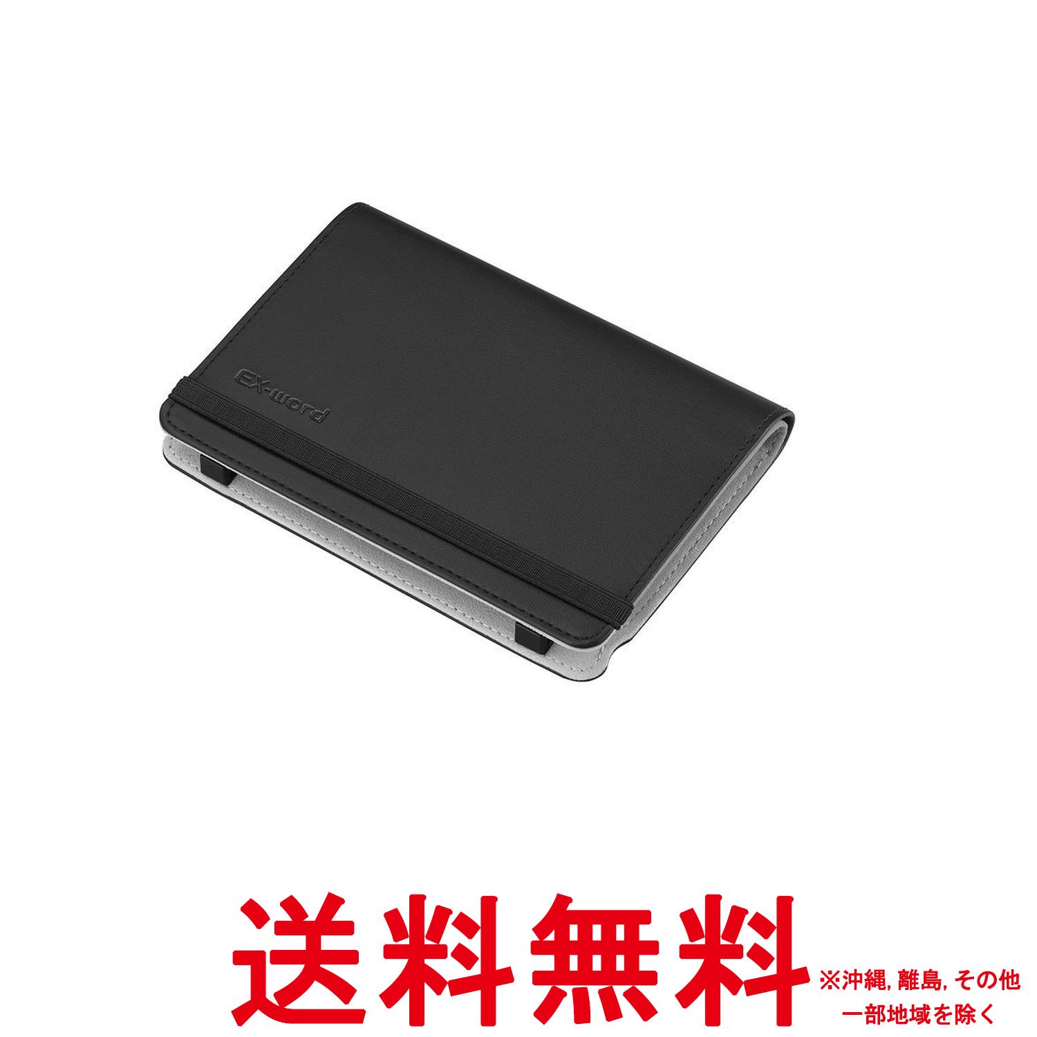 掲載商品の仕様や付属品等の詳細につきましては メーカーに準拠しておりますので メーカーホームページにてご確認下さいますよう よろしくお願いいたします。 当店は他の販売サイトとの併売品があります。 ご注文が集中した時、システムのタイムラグにより在庫切れとなる場合があります。 その場合はご注文確定後であってもキャンセルさせて頂きますのでご了承の上ご注文下さい。