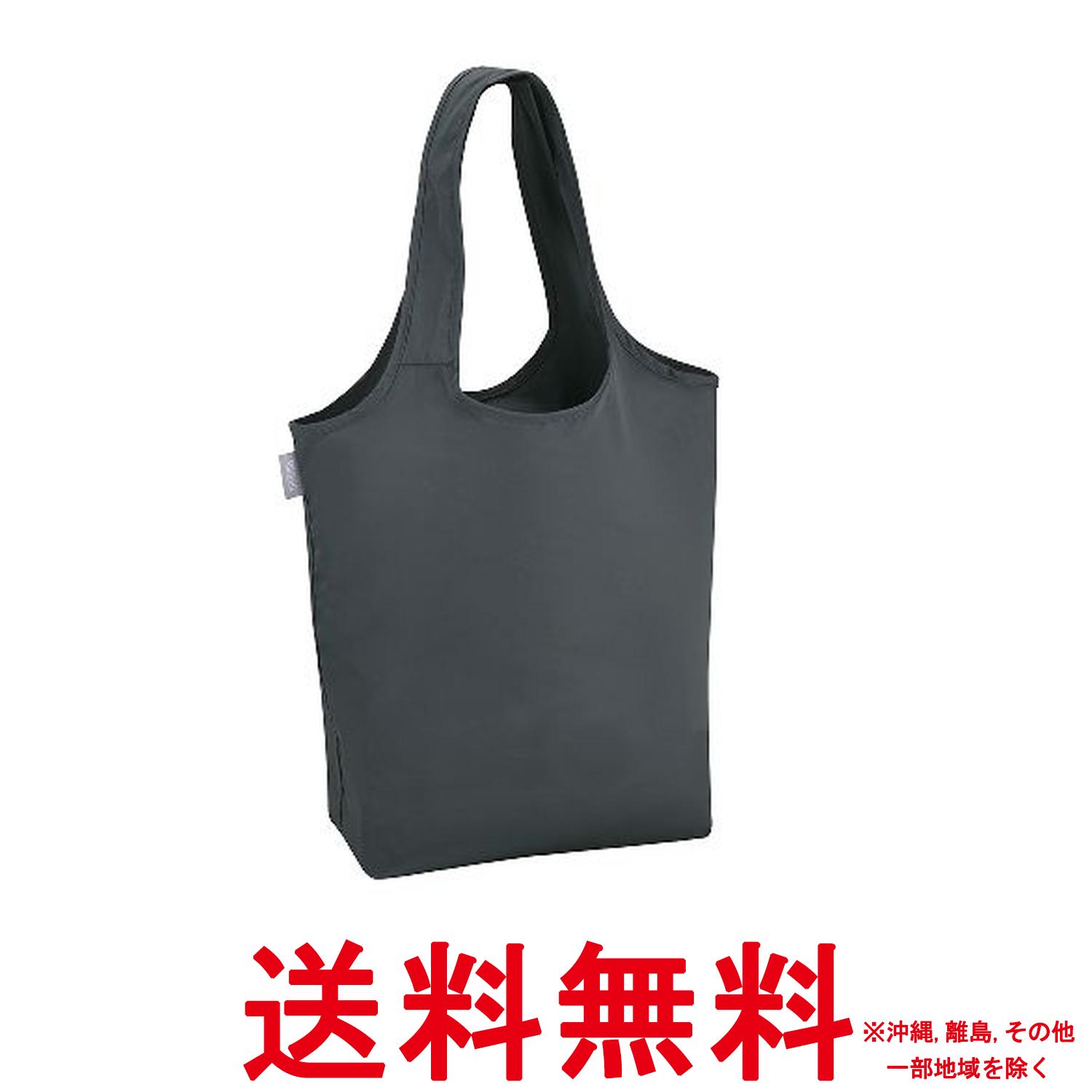 掲載商品の仕様や付属品等の詳細につきましては メーカーに準拠しておりますので メーカーホームページにてご確認下さいますよう よろしくお願いいたします。 当店は他の販売サイトとの併売品があります。 ご注文が集中した時、システムのタイムラグにより在庫切れとなる場合があります。 その場合はご注文確定後であってもキャンセルさせて頂きますのでご了承の上ご注文下さい。