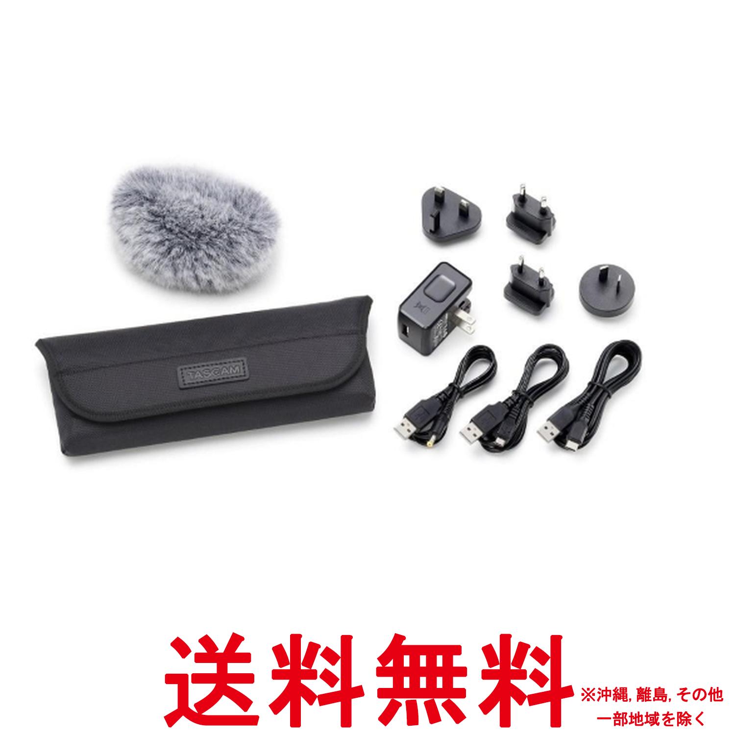 THINK RICH STORE㤨TASCAMAK-DR11GMK3 TASCAM DR ꡼ ꡼ѥåSS4907034133383ۡפβǤʤ5,028ߤˤʤޤ