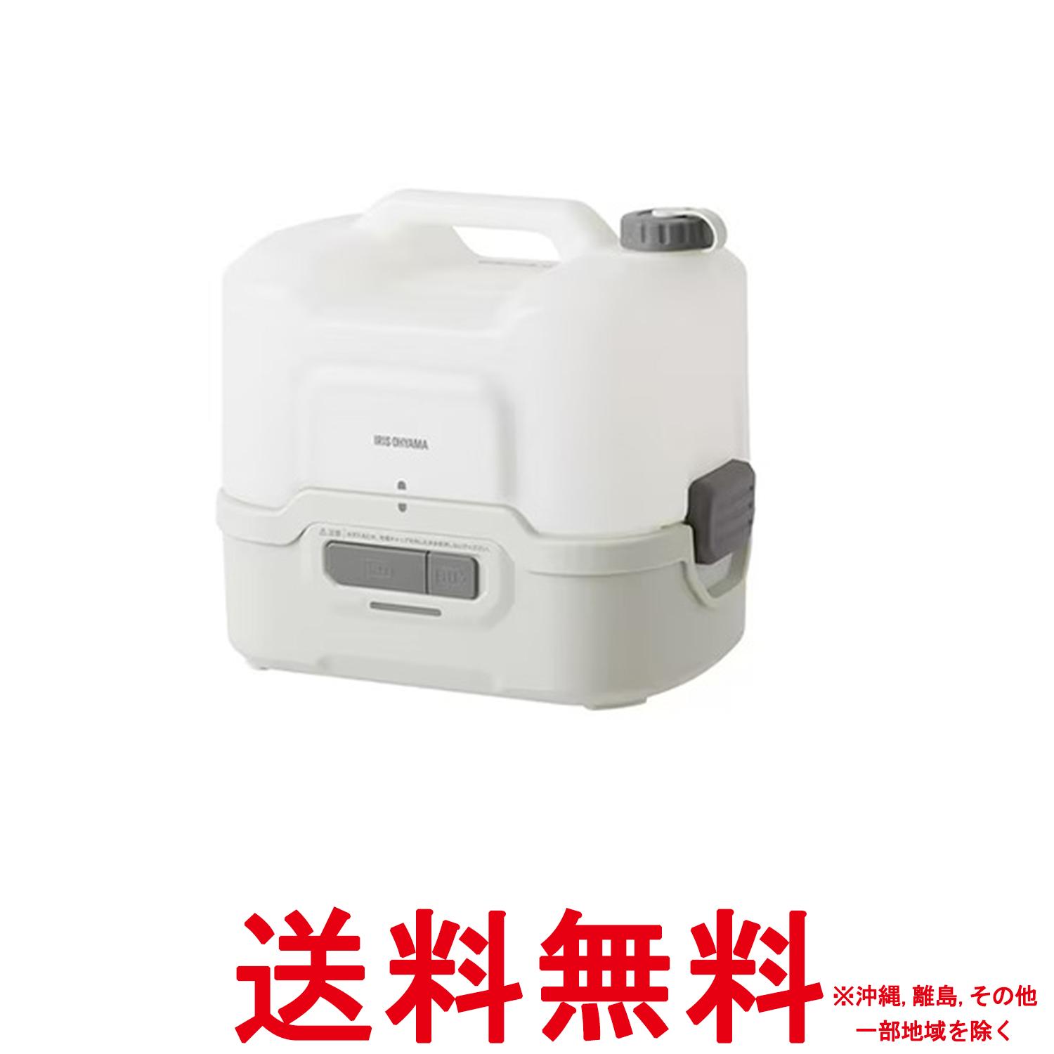 �����ꥹ������� ���ż��ݡ����֥륦���å��㡼 �ݽ� ���� ι�� ������ ������ BBQ JPW-T81-WH �ۥ磻�ȥ��졼��SS4967576672504��