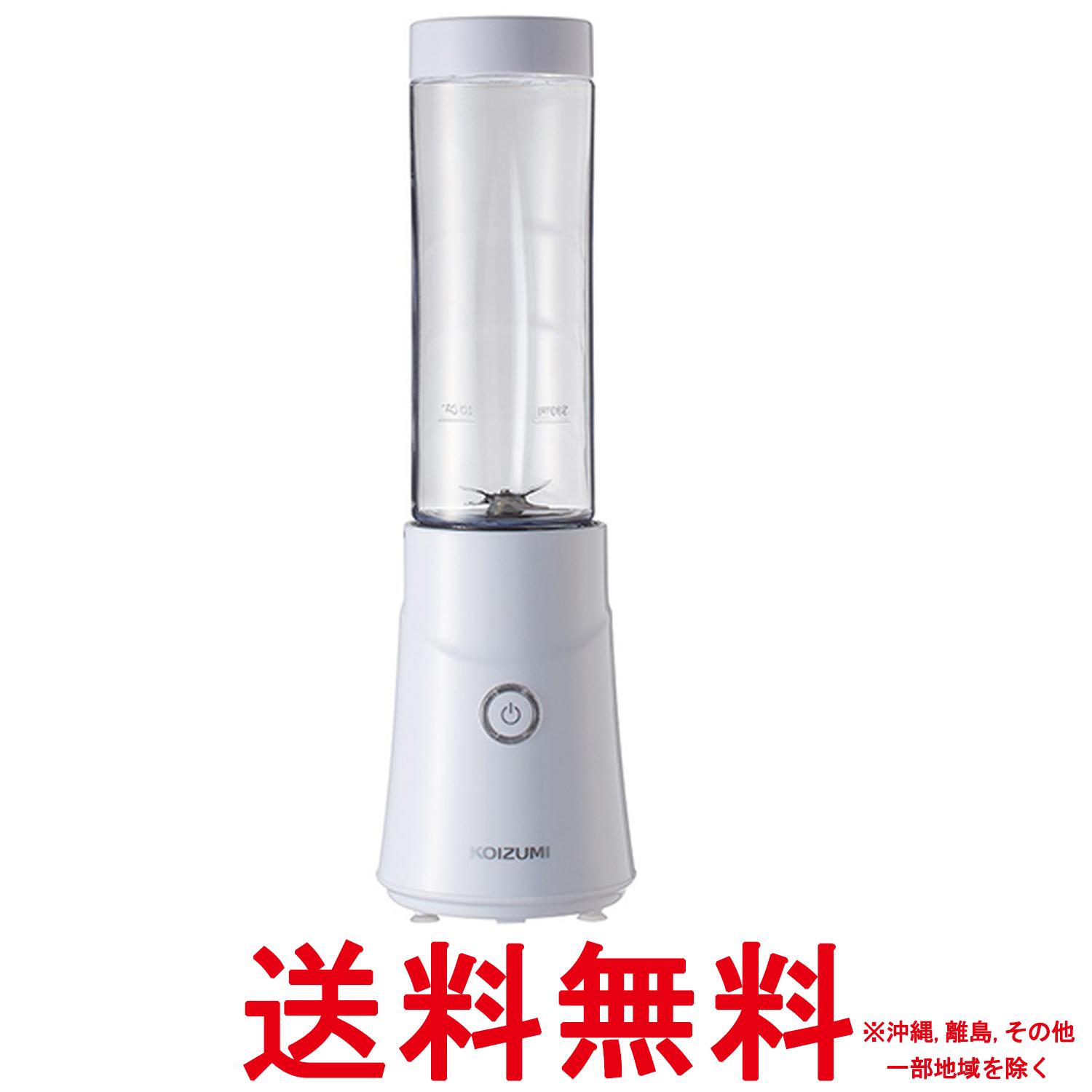 �������� �ߥ����� �����ɥ쥹 �ܥȥ�ߥ����� ���ż� �ۥ磻�� KMX-0300W��SS4981747075185��