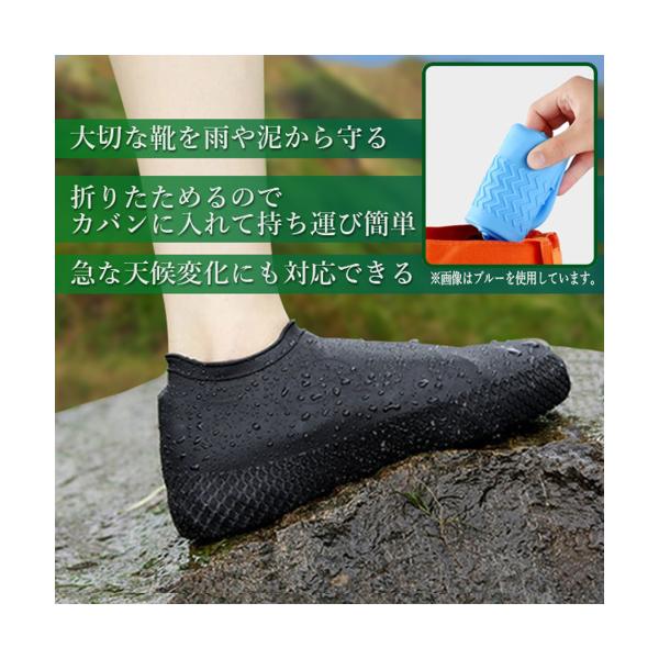 2�ĥ��å� �쥤�󥷥塼�� �֥�å� ���С� ���ꥳ�� ���ξ夫���������� �ɿ奷�塼�����С� ����ť���鷤���� �˽����� ����̵�� ��SK20689��