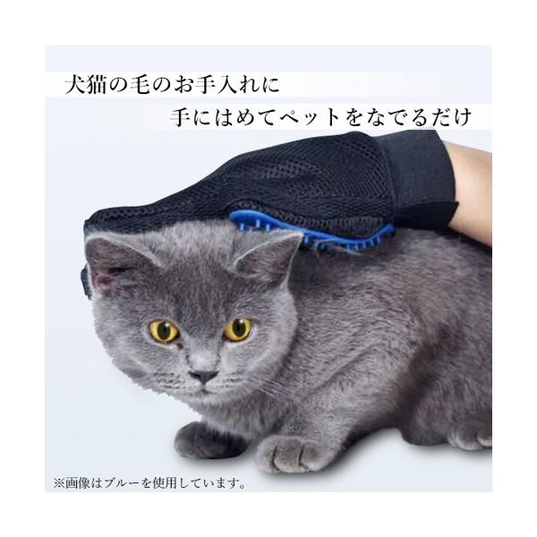 2�ĥ��å� ���롼�ߥ󥰥������� �ڥå� �������� ȴ���� �֥饷 �Ӷ� ���� �������� �ȥ�ߥ� �� ǭ (����S) ����̵�� ��SK20690��