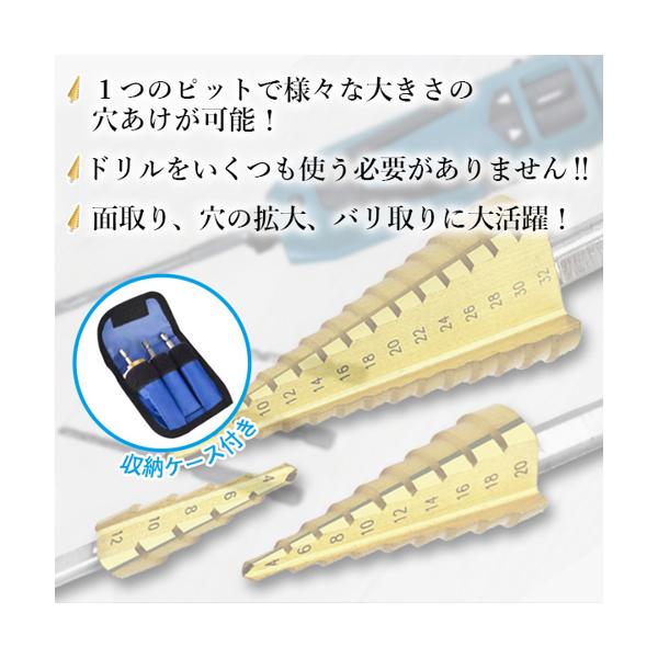 �ɥ�� �ꤢ�� �ԥå� ���ƥåץɥ�� 3�ܥ��å� �곫������ 10�ʳ� ����ѥ��ȥɥ饤�С��б� DIY ���� ����̵�� ��SK13694��