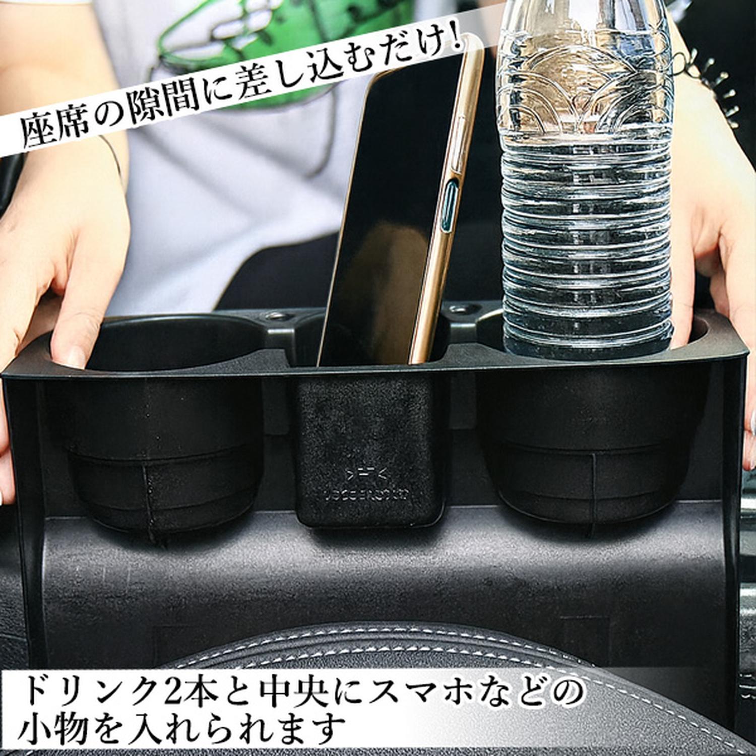 �� �ɥ�󥯥ۥ���� ������� �����ɥȥ쥤 ��ʪ���� ���� �������� �ֺ� �������ߥ����� (����S) ����̵�� ��SK14791��