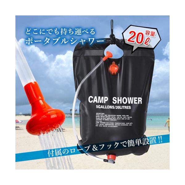 サンプル画像2