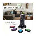thinkrich:10101191のサンプル画像2