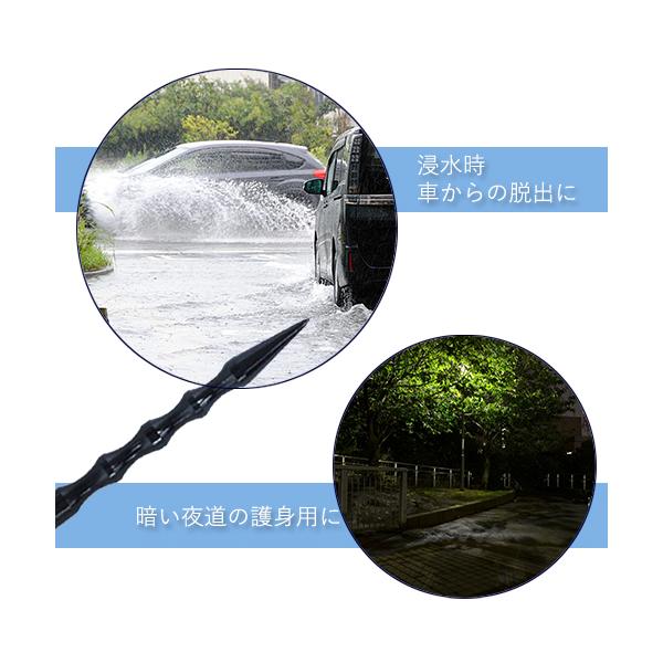 �����ƥ����륹�ƥ��å� �ɺ� ���å� ��� �� �� ���饹 �ҳ� ���� ���� �Ͽ� ���� �Կ��� �Դ��к� ����� ������� ���� (����S) ����̵�� ��SK15687��