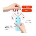 thinkrich:10141634のサンプル画像2