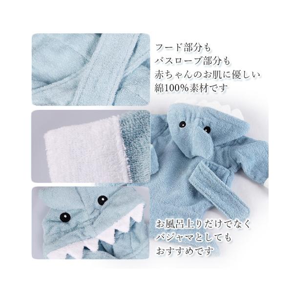 �Х������� �Ҷ��� ������ �٥ӡ� ��100�� ���� ������� �֤���� ���å� �Х������� �ա����դ� �ݥ���祿���� (����S) ����̵�� ��SK15957��