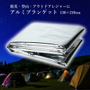 thinkrich:10157500のサンプル画像2