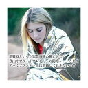 thinkrich:10157500のサンプル画像3