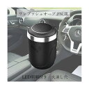 thinkrich:10157575のサンプル画像2