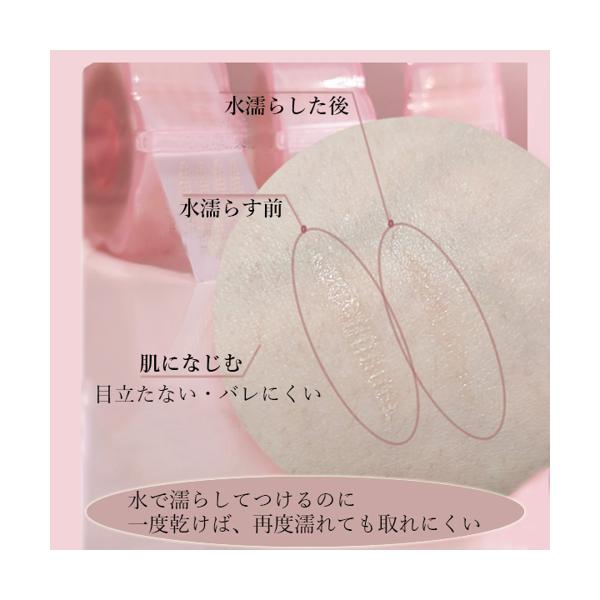 �����ơ��� ��å��� ��ťơ��� �����ơ��� �ץ����� ������ ���ĥ���դ� (����S) ����̵�� ��SK18194��