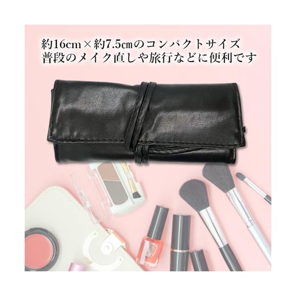 �ᥤ���֥饷 ���å� 7�� �����ᥤ�� ��������ɥ� �ե������֥饷 ���襤�� ������� �֥饷 �������դ� (����S) ����̵�� ��SK18401��