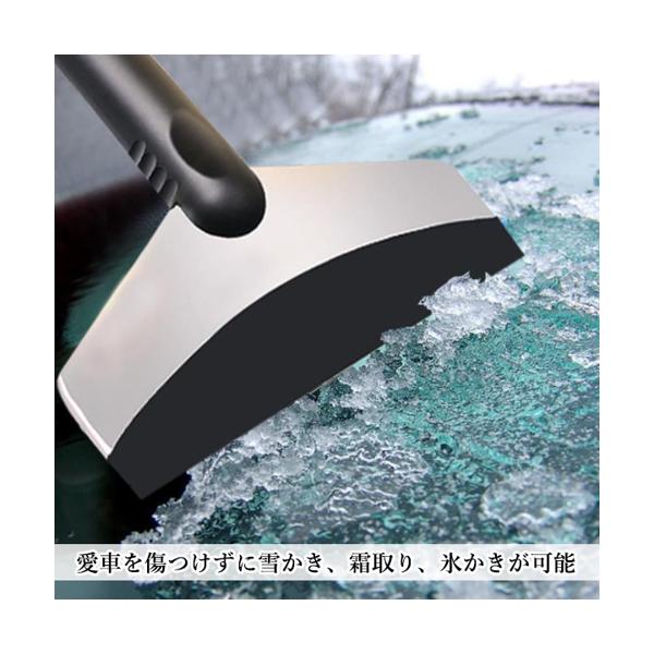 �����������졼�ѡ� ���Ρ������졼�ѡ� �㤫�������å� ���㥷��٥� �����㤫���Ѷ� �����å� �إ� (����S) ����̵�� ��SK18533��