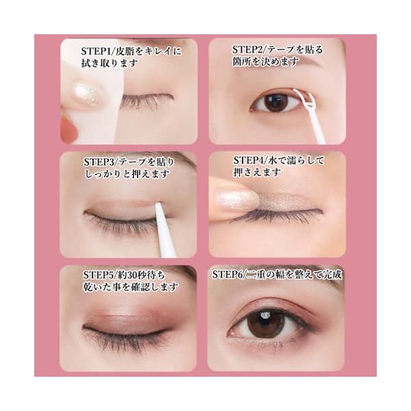 �����ơ��� ��å��� ��ťơ��� �����ơ��� �ץ����� ������ ���ĥ���դ� ����໰���� (����S) ����̵�� ��SK18559��