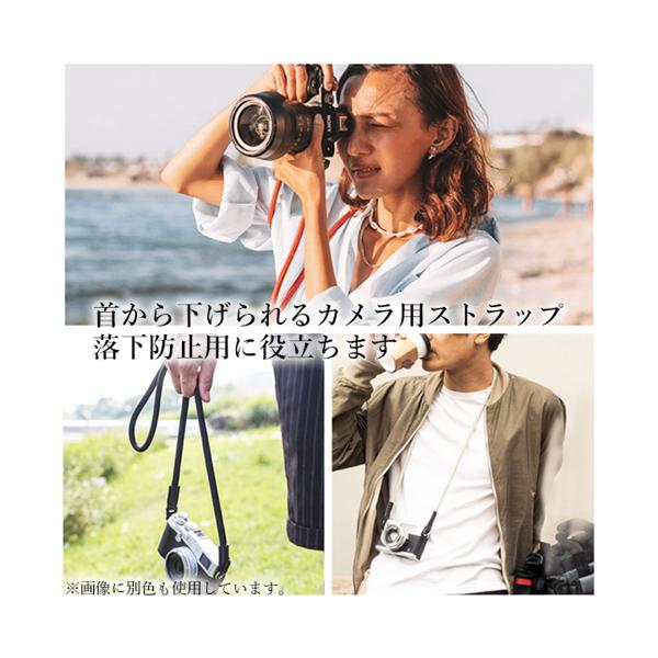 ����饹�ȥ�å� ���� ����� �Ԥ߹��� ��� ��ɻ� ��ݤ� ����ץ� �ߥ顼�쥹 ����� �֥�å� (����S) ����̵�� ��SK19011��