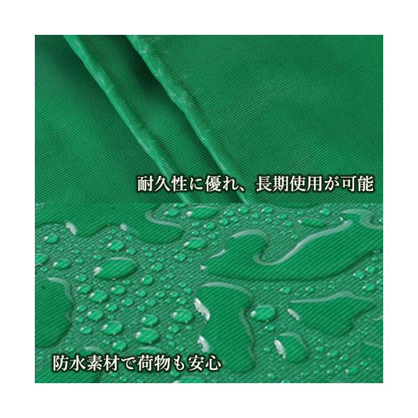 �ȥ�å����楷���� 190cm��210cm �ϥȥ�22�� ����������դ� �ѵ��� �ɿ��Ǻ� (����S) ����̵�� ��SK19158��