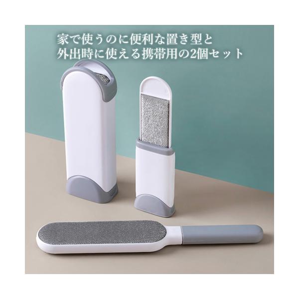 �ۤ�����֥饷 �羮2�ĥ��å� �ڥå� �֥饷 ȴ���ӥ֥饷 �����֥饷 ���� �� ǭ �Ӷ� ���졼 (����S) ����̵�� ��SK19216��