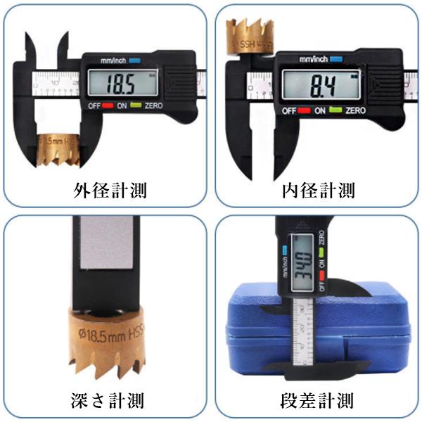 2�ĥ��å� �Υ��� �ǥ����� ����ǽ�ǥ�����Υ��� �ǥ�����Υ��� �ߥ� ����� ���� ��� ���� ¬�� (����S) ��SK21746��