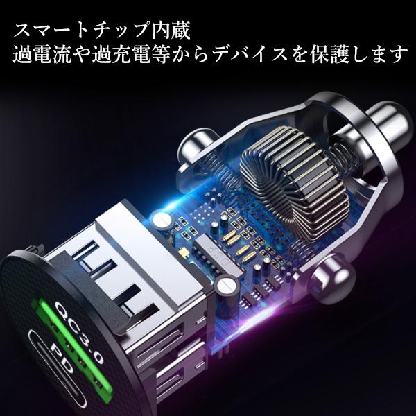 2�ĥ��å� �����������å� ���Ŵ� usb pd �������㡼���㡼 �� �ֺ� iPhone USB-C ���� ���� ���ޥ� ���֥�å� �֥�å� (����S) ��SK23311��