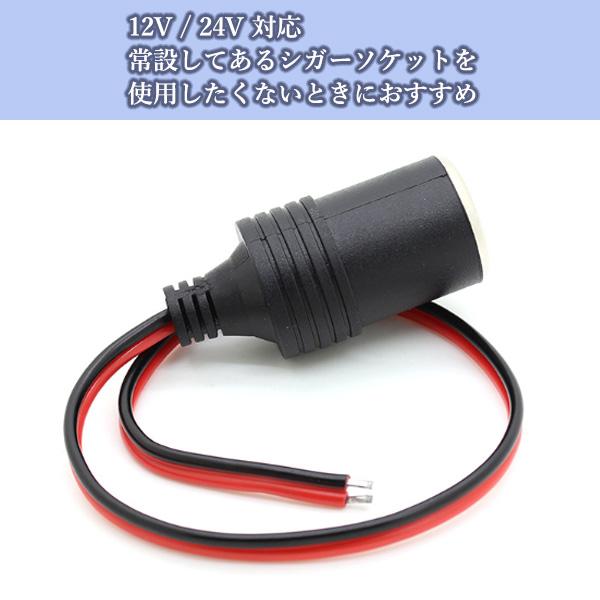 �����������å� ���� �������դ� �᥹�����å� �֤��Ÿ������å� �����å��Ÿ� �������㡼���㡼�����å� (����S) ����̵�� ��SK19247��