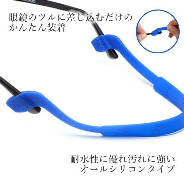 3�ĥ��å� �ᥬ�ͥ��ȥ�å� ���ݡ��ĥХ�� �ᥬ�ͥХ�� ���ꥳ���� ��������ɻ� ��������ɻ� �����ɻ� (����S) ��SK31234��