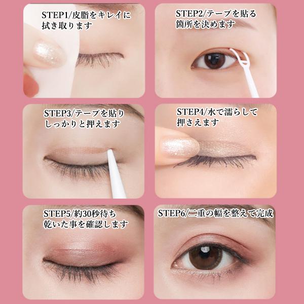 3�ĥ��å� �����ơ��� ��å��� ��ťơ��� �����ơ��� �ץ����� ������ ���ĥ���դ� ������ʱ� (����S) ��SK31250��