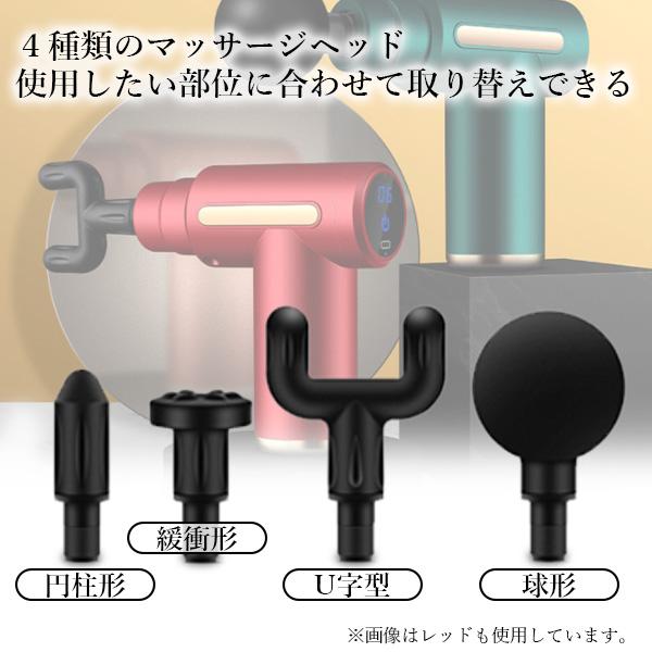 フィリップス 電動歯ブラシ ソニッケアー ダイヤモンドクリーン9000 (携帯用トラベルケース/充電器用グラス付き) HX9911/72 ピンク