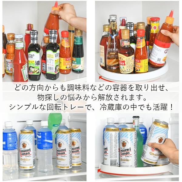 3�ĥ��å� Ĵ̣����å� ��¢�ˤβ�ž�� ���� ��ž�� ��¢�˼�Ǽ ���󥯲� ���å��󻨲� ��Ǽ (����S) ��SK31390��