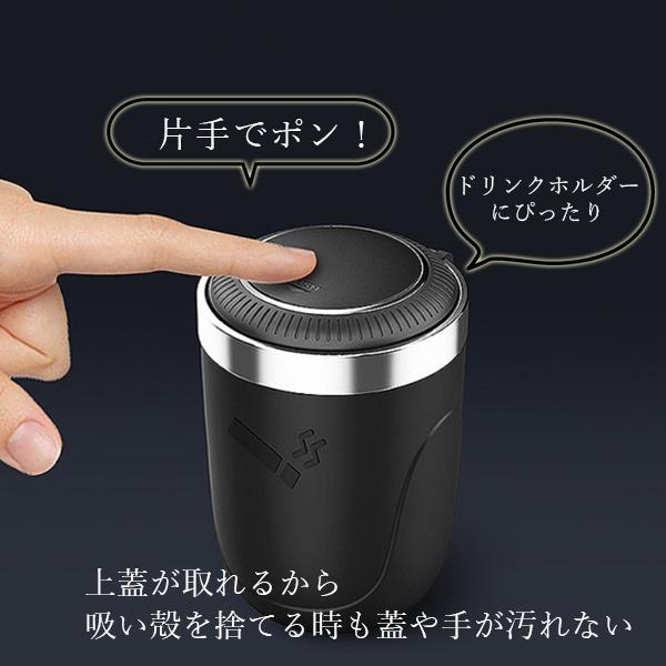 3�ĥ��å� �� ���� �ֺ��� �ۤ��� LED��� �ⲹ���� �оä��� ������OK �ץå��奪���ץ� �Ѳ� ����̵�� ��SK31436��