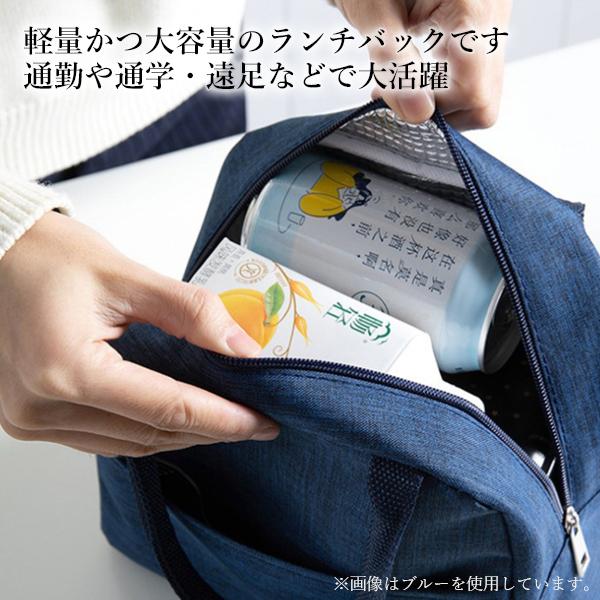 3�ĥ��å� �����Хå� �ݲ��Хå� ����Хå� �������� ���� ������ �ȡ��ȥХå� �ɿ� ����̵�� ��SK31488��