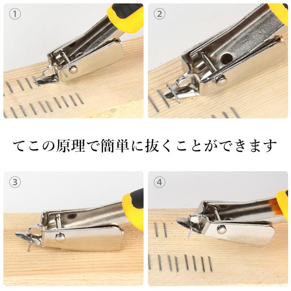 �ۥ����� ��ࡼ�С� �˳��� ���˴� �ۥ�����ȴ�� ���å������� ���ơ��ץ�ȴ�� �������� (����S) ����̵�� ��SK19315��