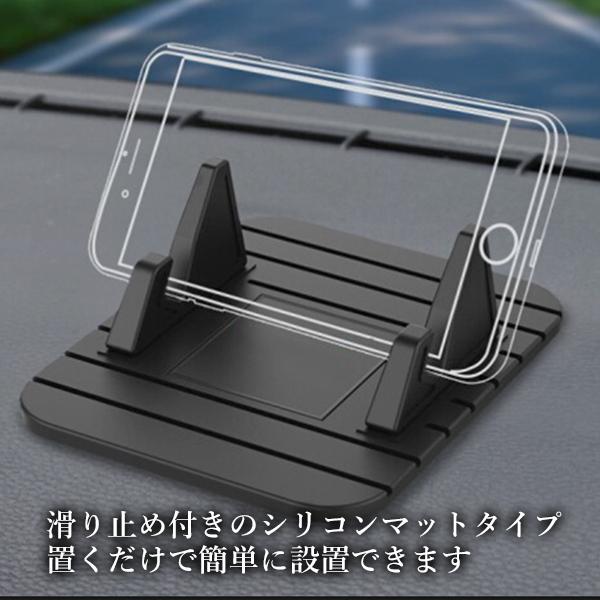 �ֺܥۥ���� �֥�å� ���ޥ� ���ޥۥ������ �� ��� ���ޥۥۥ���� �ֺܥ������ ���ӥۥ���� (����S) ����̵�� ��SK19602��