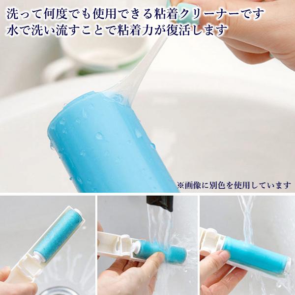 �����������꡼�ʡ��ԥ� �ޤ���߼� Ǵ�奯�꡼�ʡ� Ǵ�弰���꡼�ʡ� ����ѥ��� �ݥ��åȥ����� ���ӥ��꡼�ʡ� (����S) ����̵�� ��SK19916��