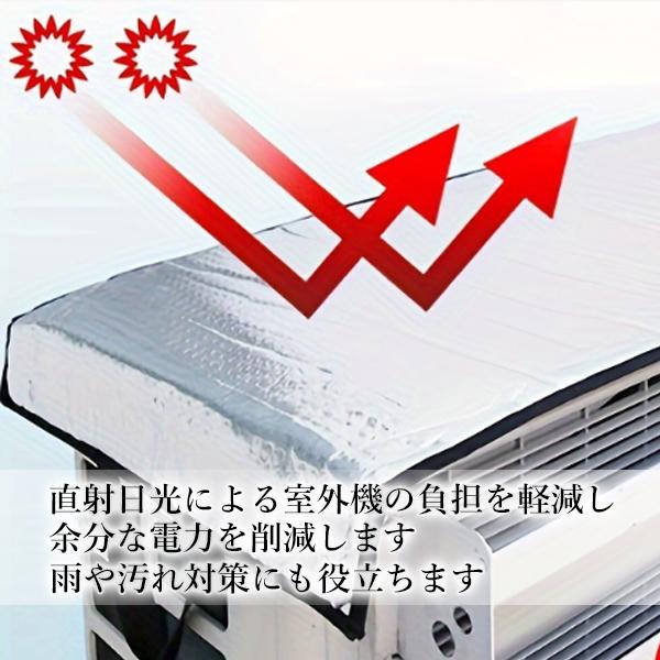 �������� ���������С� �������󥫥С� ����С� ���褱 ����� ��Ǯ������ ���� �ʥ��� (����S) ����̵�� ��SK01431��