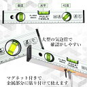 thinkrich:10201130のサンプル画像3