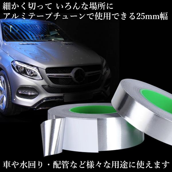 ����ߥơ��� ��Ǯ�ơ��� �ɿ�ơ��� Ƴ���� �����Ǵ��ơ��� ��Ǯ �ɿ� (����S) ����̵�� ��SK01833��