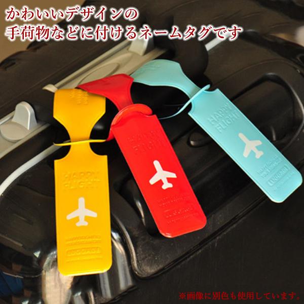 �͡��ॿ�� ���Ե� �ȥ�٥� �����ۥ���� �����ĥ����� �ڹ� ���襤�� �͡���ץ졼�� �͡���ۥ���� ��å� (����S) ����̵�� ��SK03350��