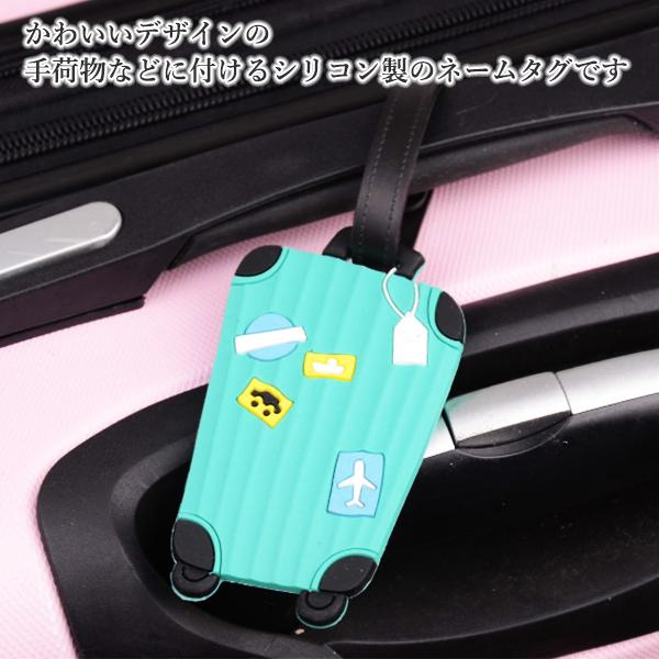 �͡��ॿ�� �ȥ�٥� �����ۥ���� �����ĥ����� �ڹ� �饲�������� ���襤�� ������ (����S) ����̵�� ��SK03843��